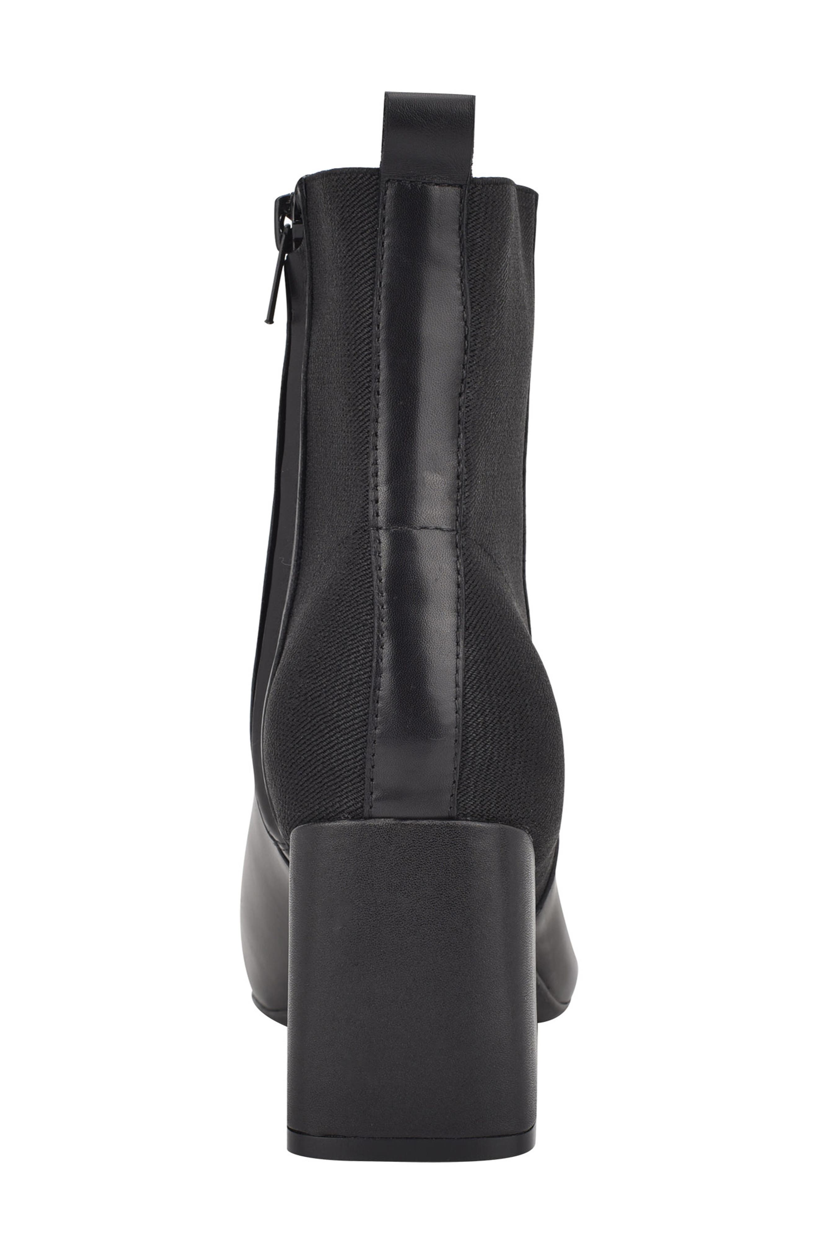 Nine West Griffin Bootie, Alternate, color, 