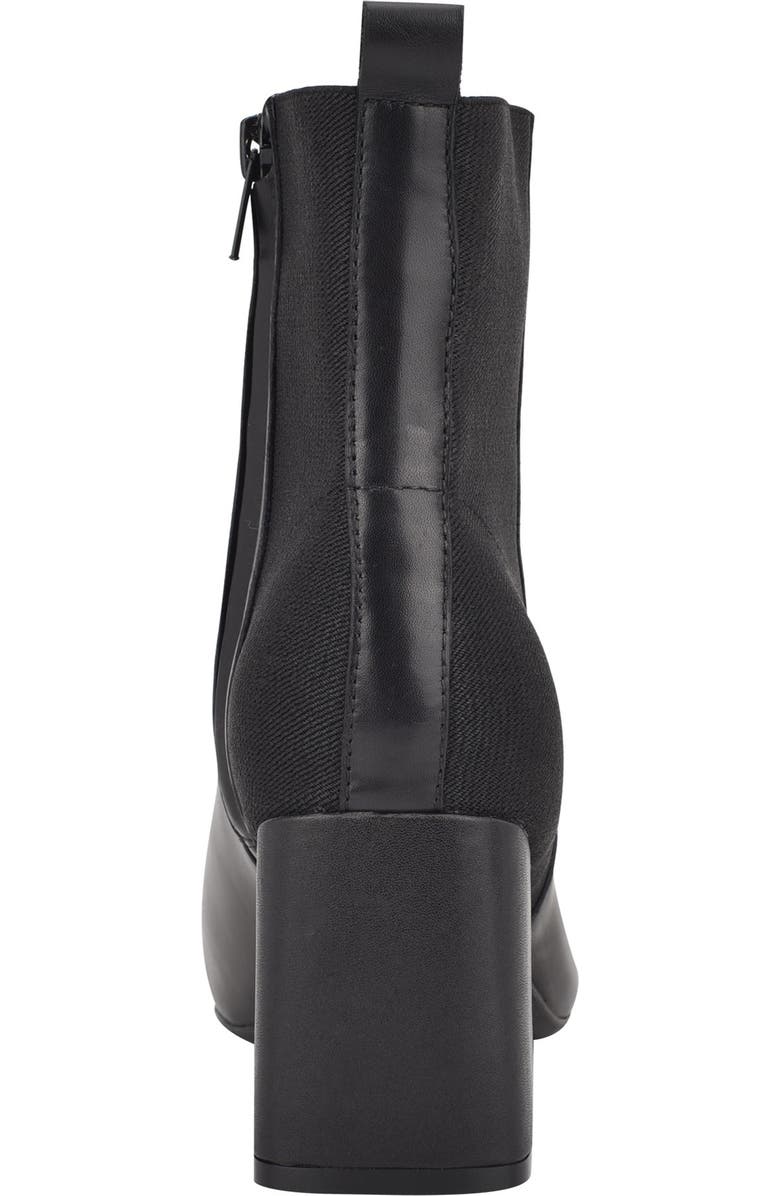 Nine West Griffin Bootie, Alternate, color,