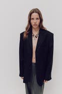 H&M Charm necklace
