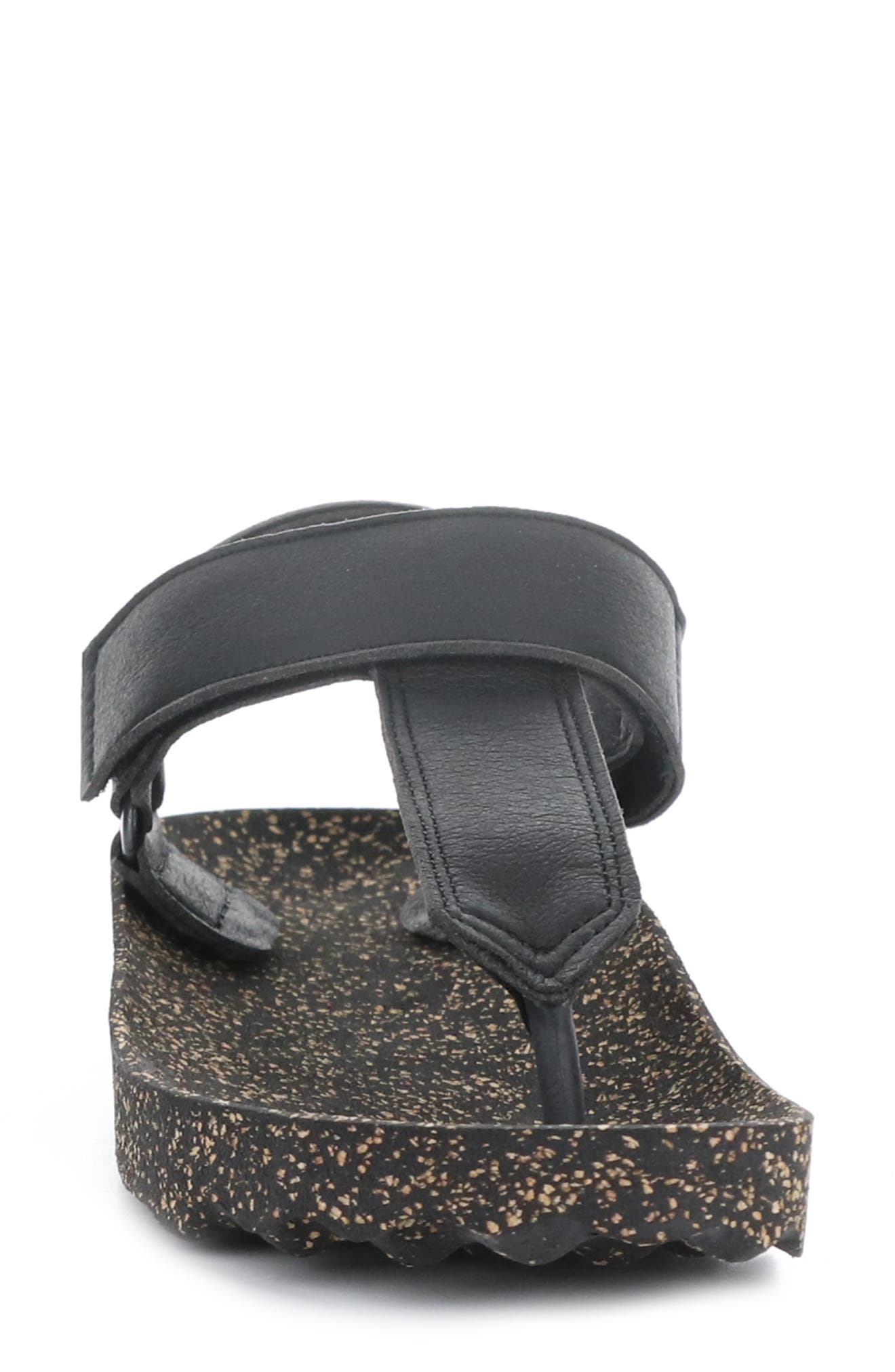 Asportuguesas by Fly London Fizz Sandal (Women) | Nordstrom