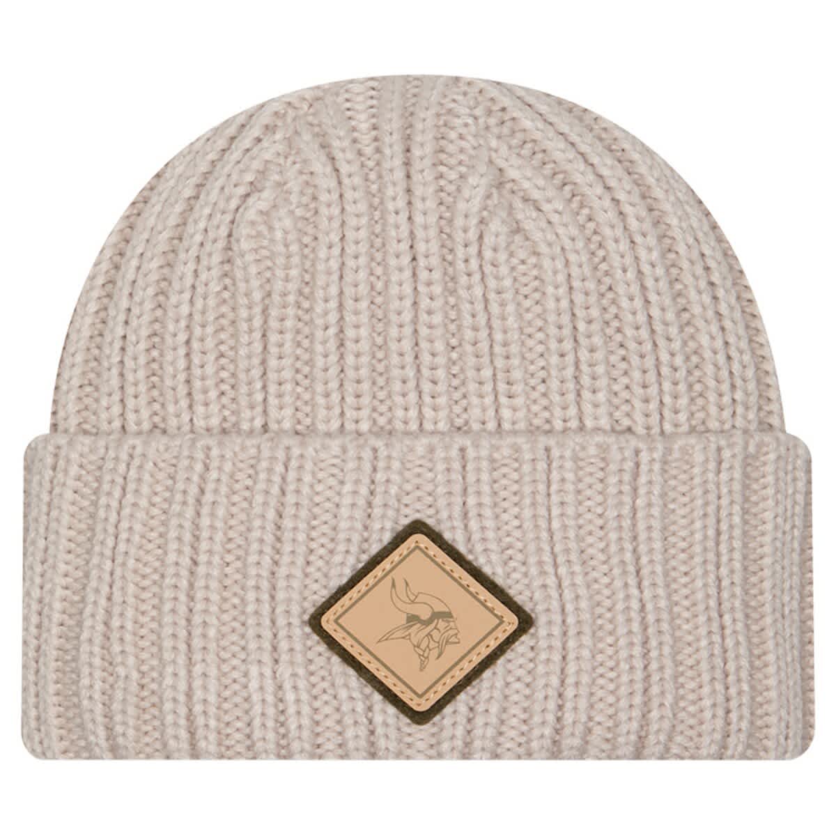 selected Light Beige