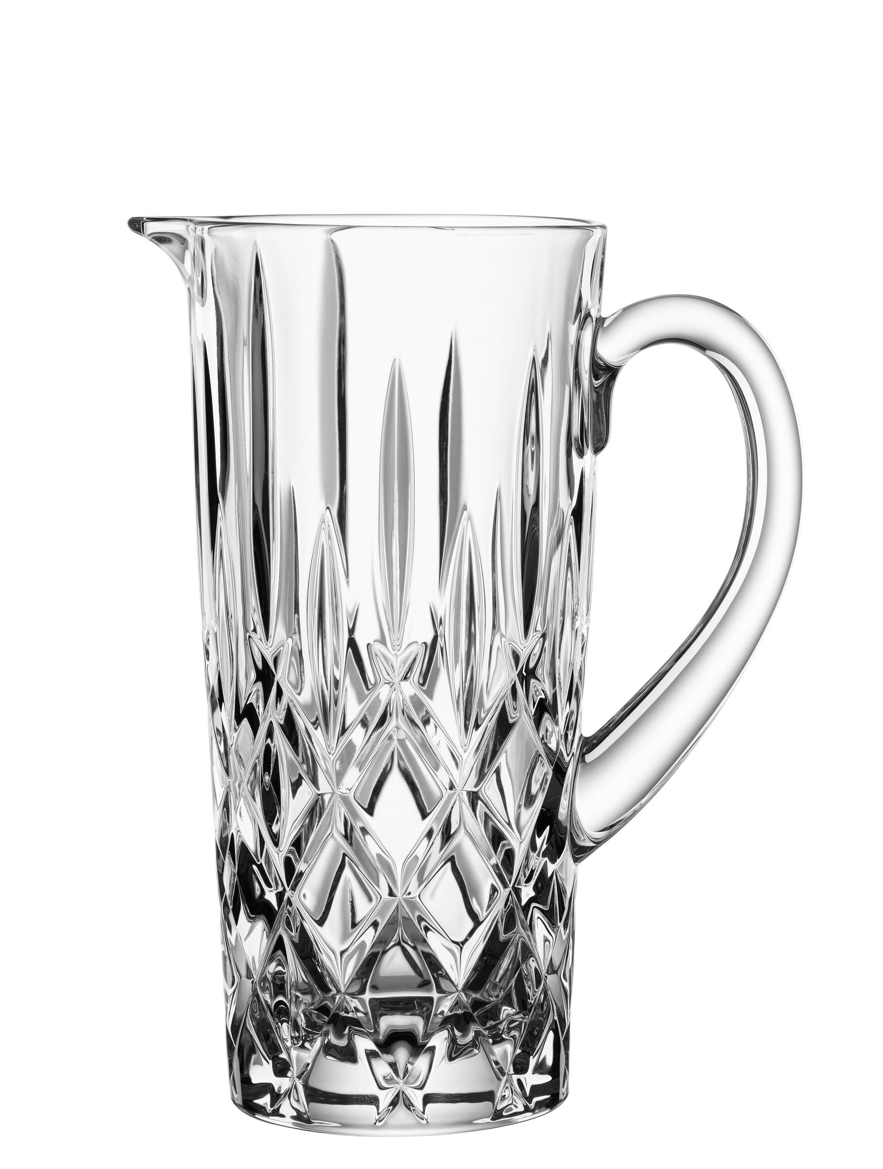 selected Clear