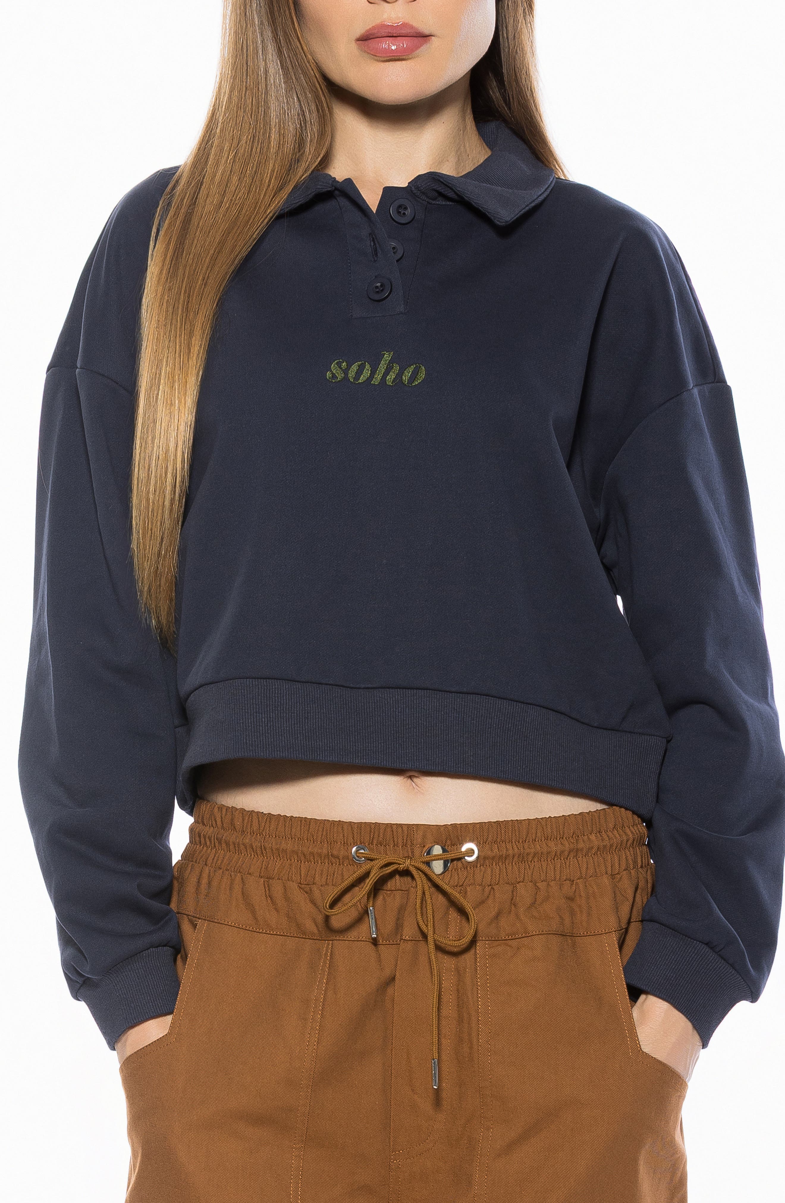 selected NAVY