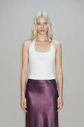 Atoir Trinity Top