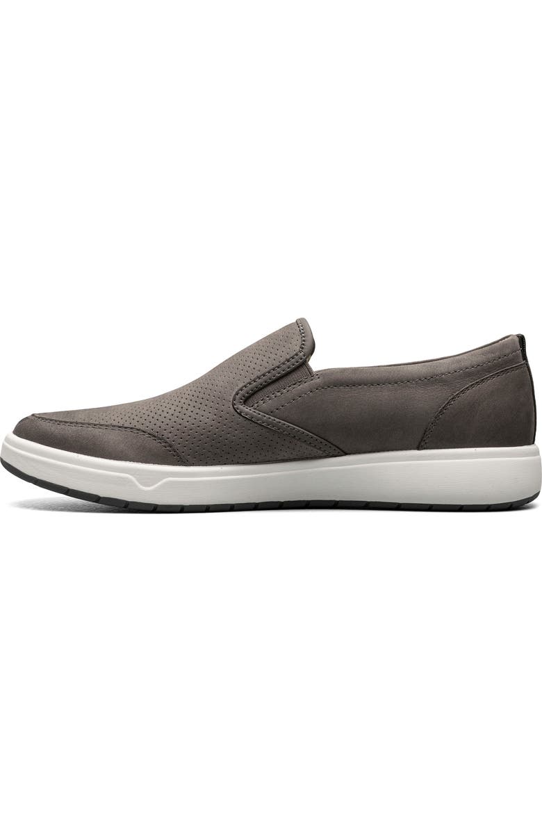 Florsheim Heist Sneaker, Alternate, color,