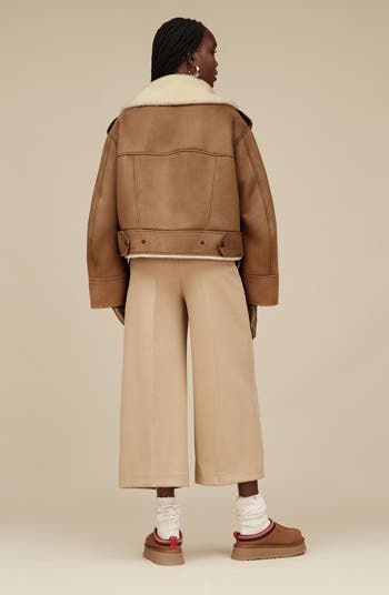 Tazz II Platform Slipper