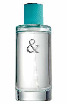 Tifffany & Love Eau de Parfum
