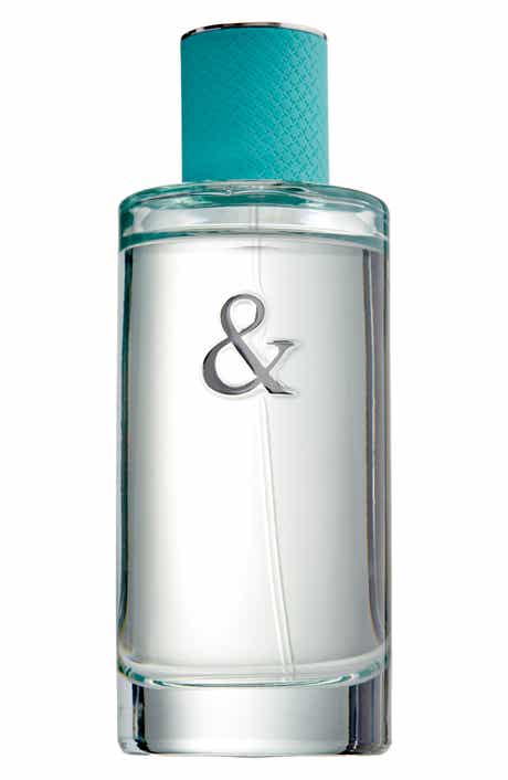 Tifffany & Love Eau de Parfum