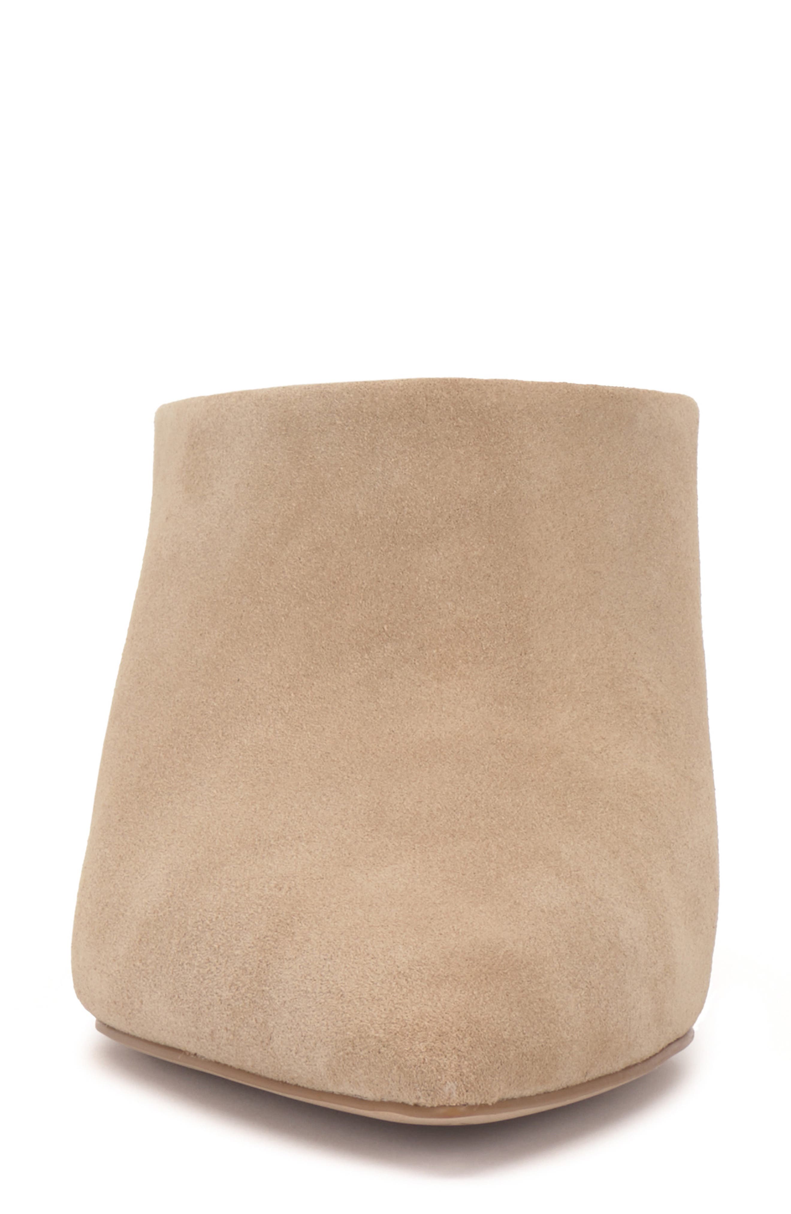 Simlaa Mule, Alternate, color, TORTILLA