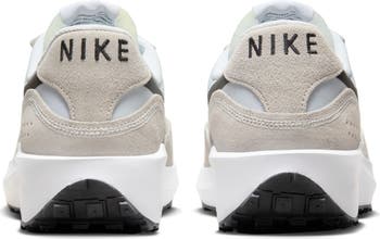 Waffle Debut Sneaker