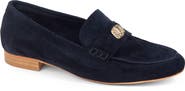 patricia green Vince Penny Loafer