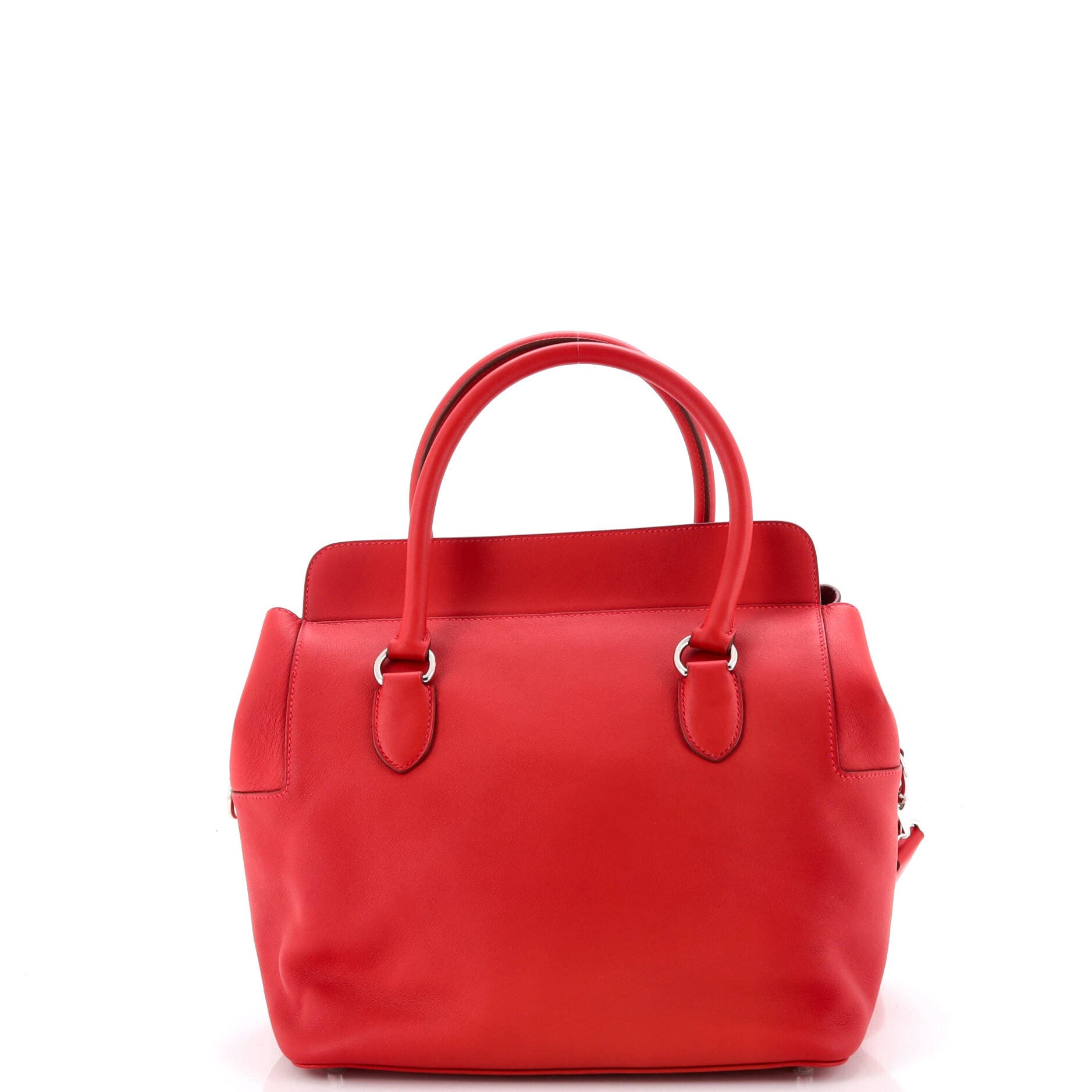 81034712 Toolbox Bag Swift 26, Alternate, color, Rouge Casaque