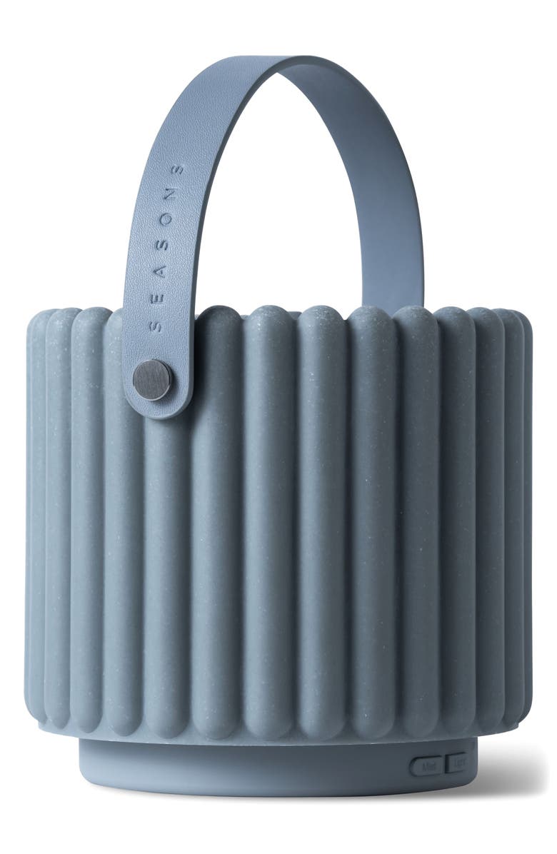 SEASONS Soni SM Ulrasonic Diffuser, Main, color, 