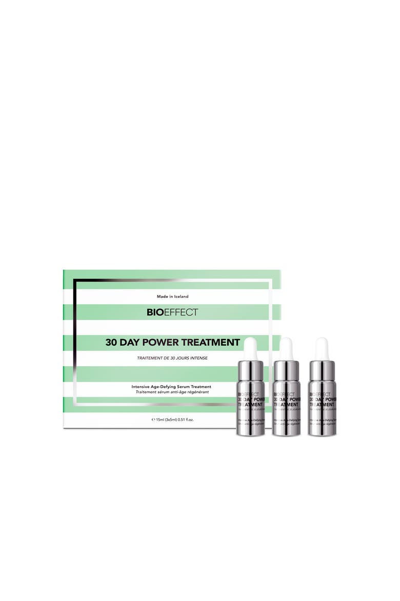 30 Day Power Treatment, Main, color, None