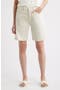selected Malibu Stripe