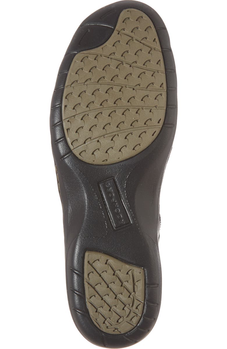 Rockport Cobb Hill Penefield T-Strap Sandal, Alternate, color,