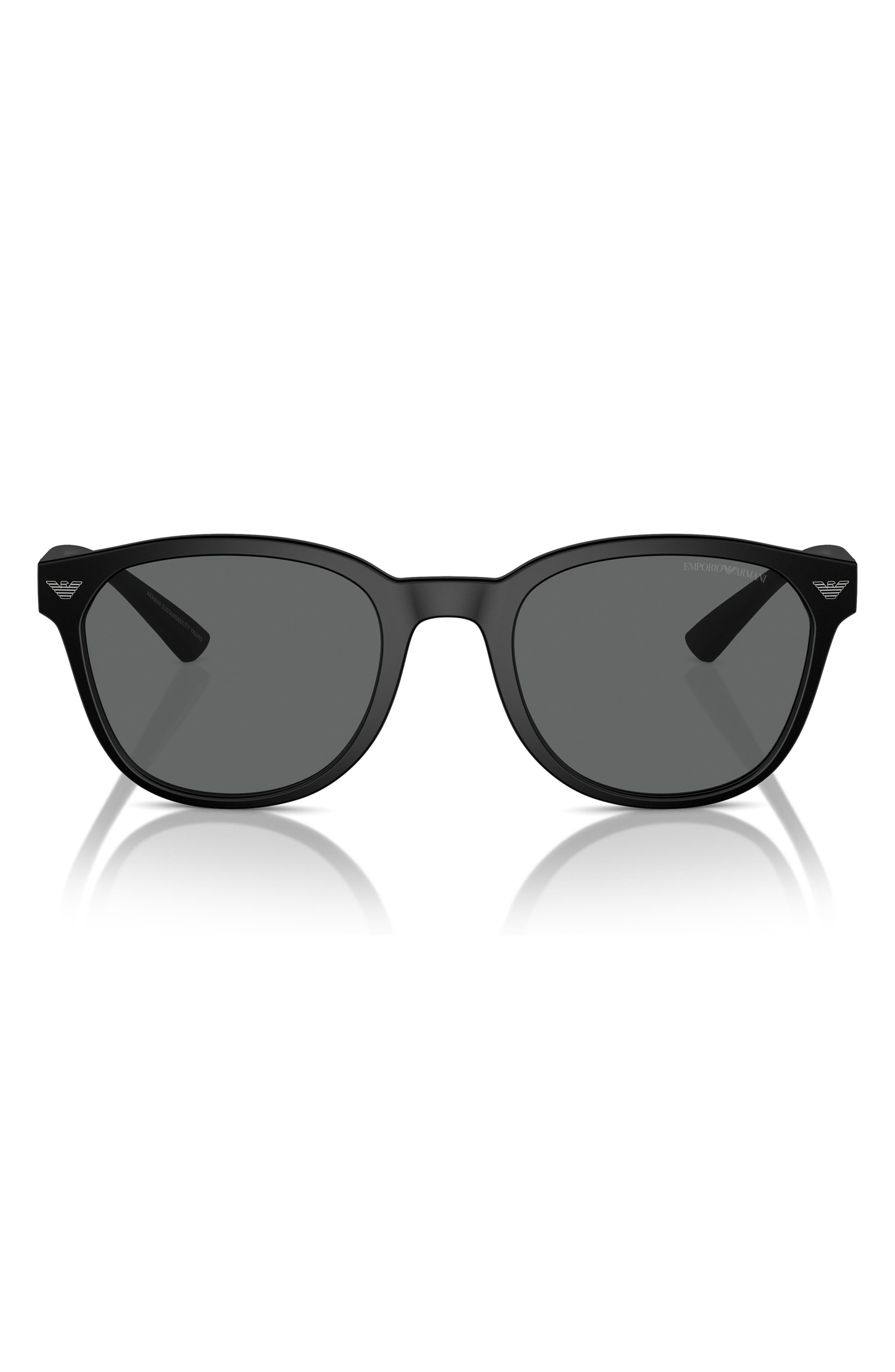 MATTE BLACK / DARK GREY