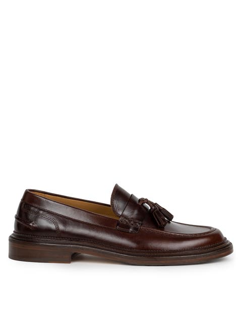 Vadim Loafers