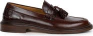 Bobbies Vadim Loafers