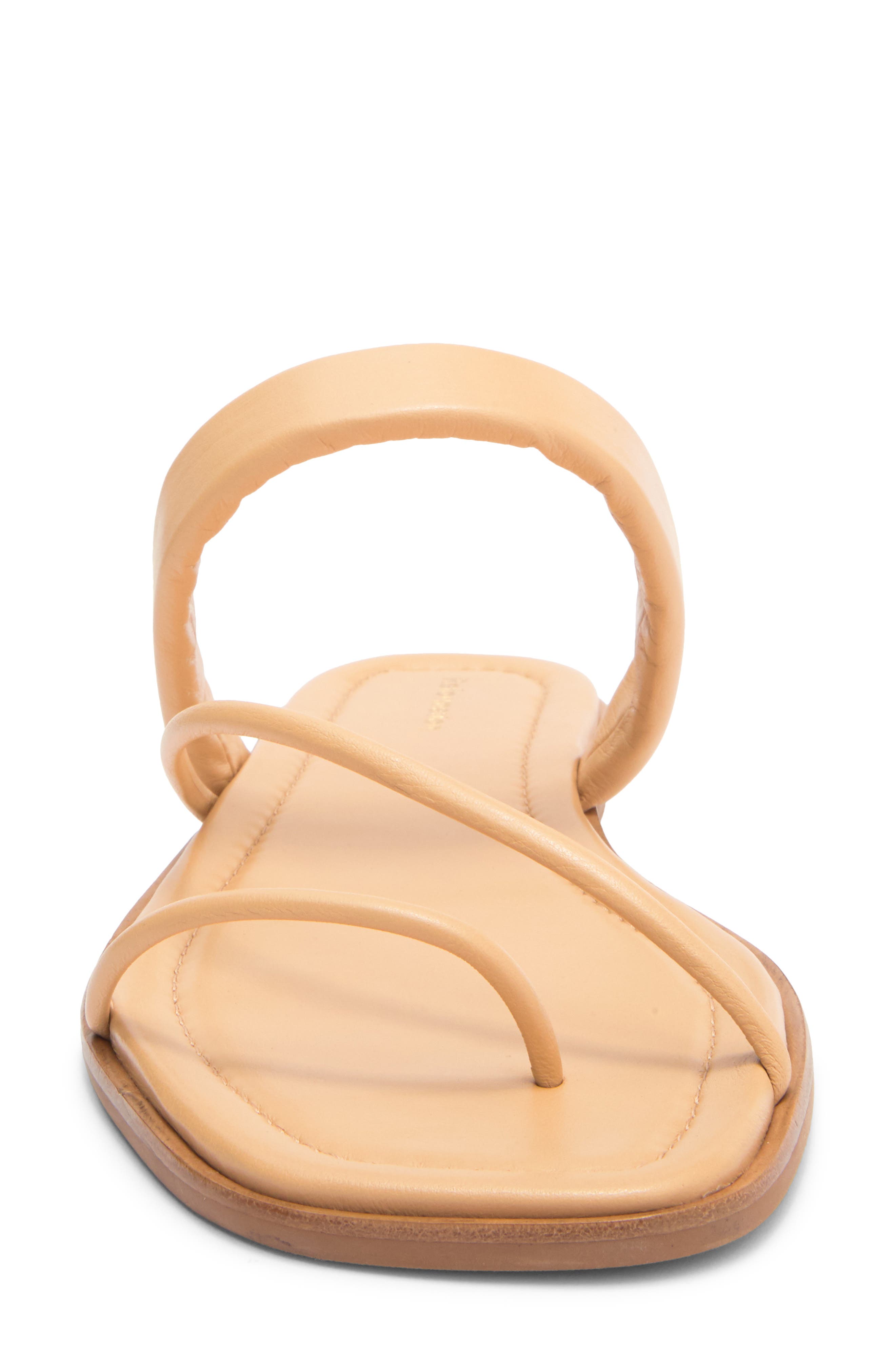 Reformation Laurel Sandal, Alternate, color, 