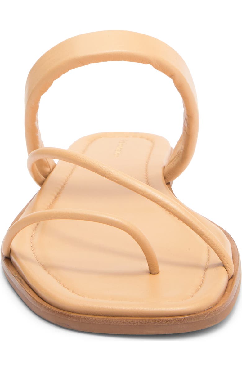 Reformation Laurel Sandal, Main, color,