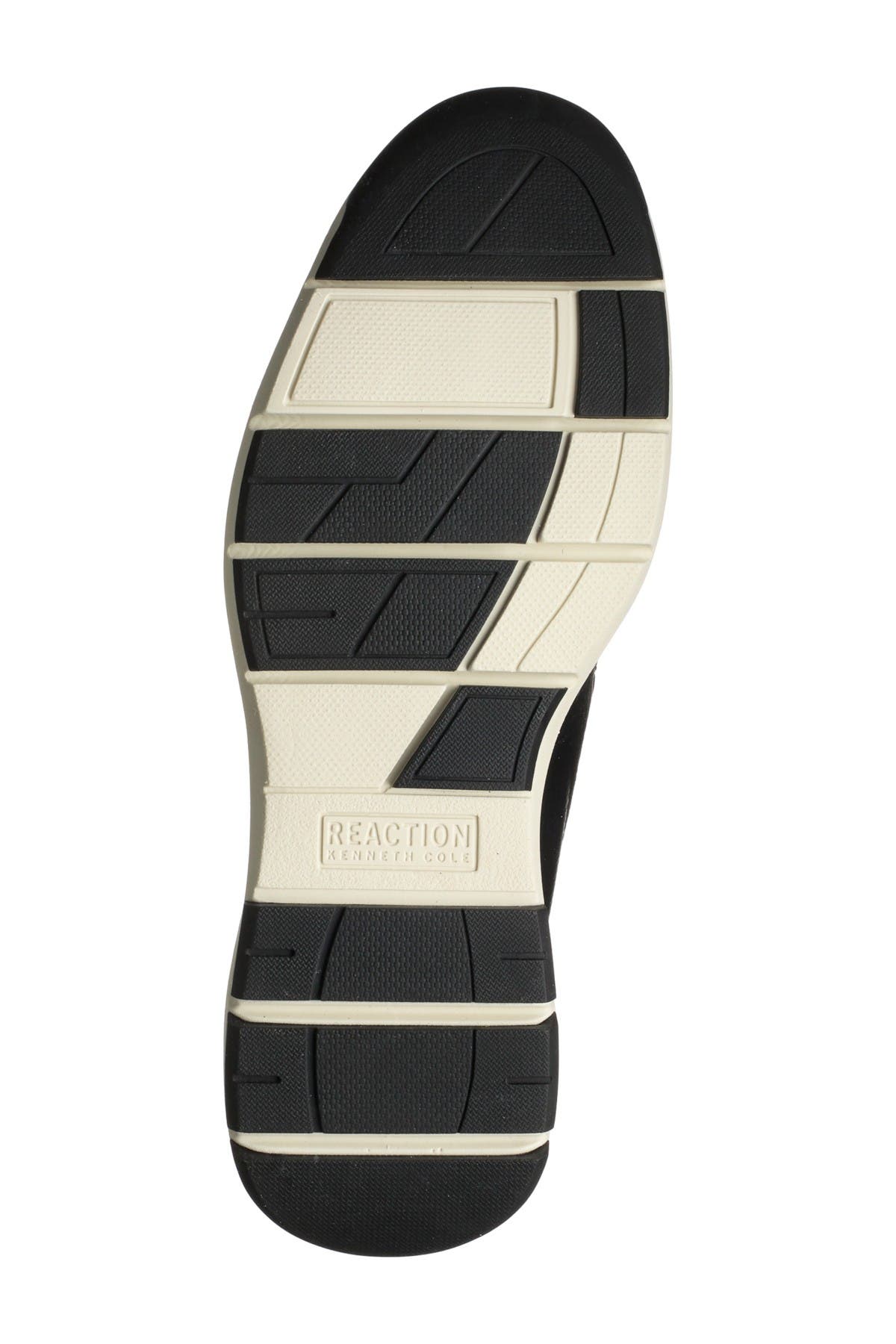 Reaction Kenneth Cole Gavyn Moc Toe Slip-On Shoe, Alternate, color, 