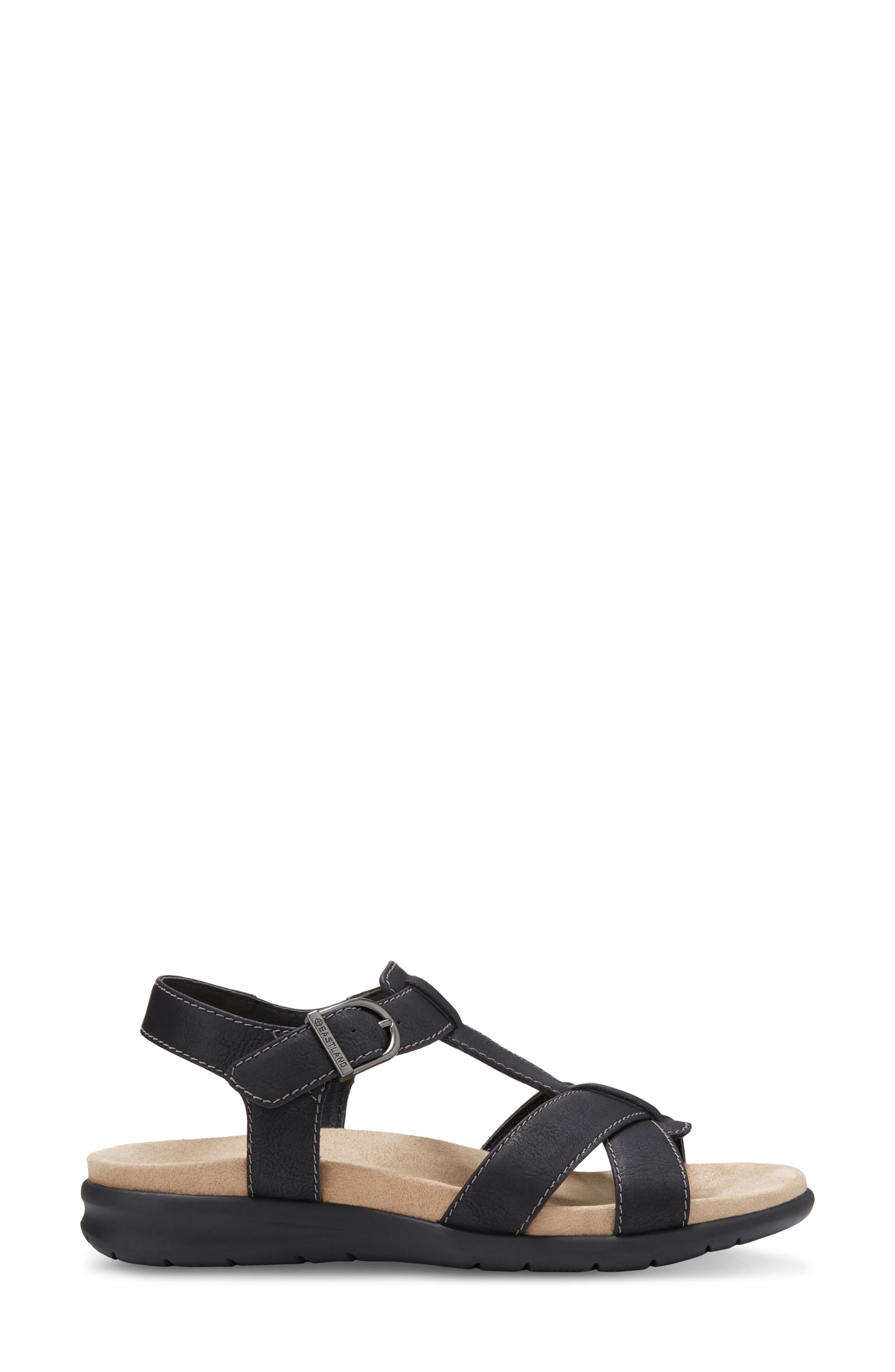 Eastland Kayla Sandal, Alternate, color, 