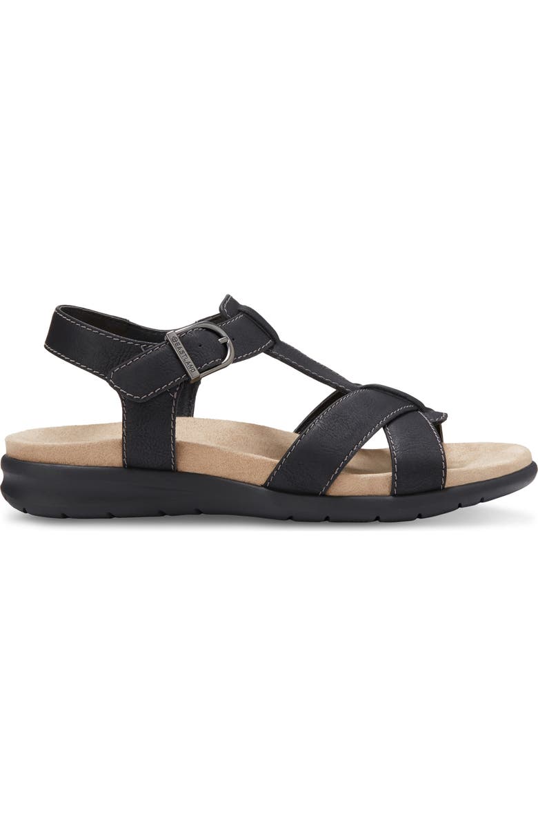 Eastland Kayla Sandal, Alternate, color,