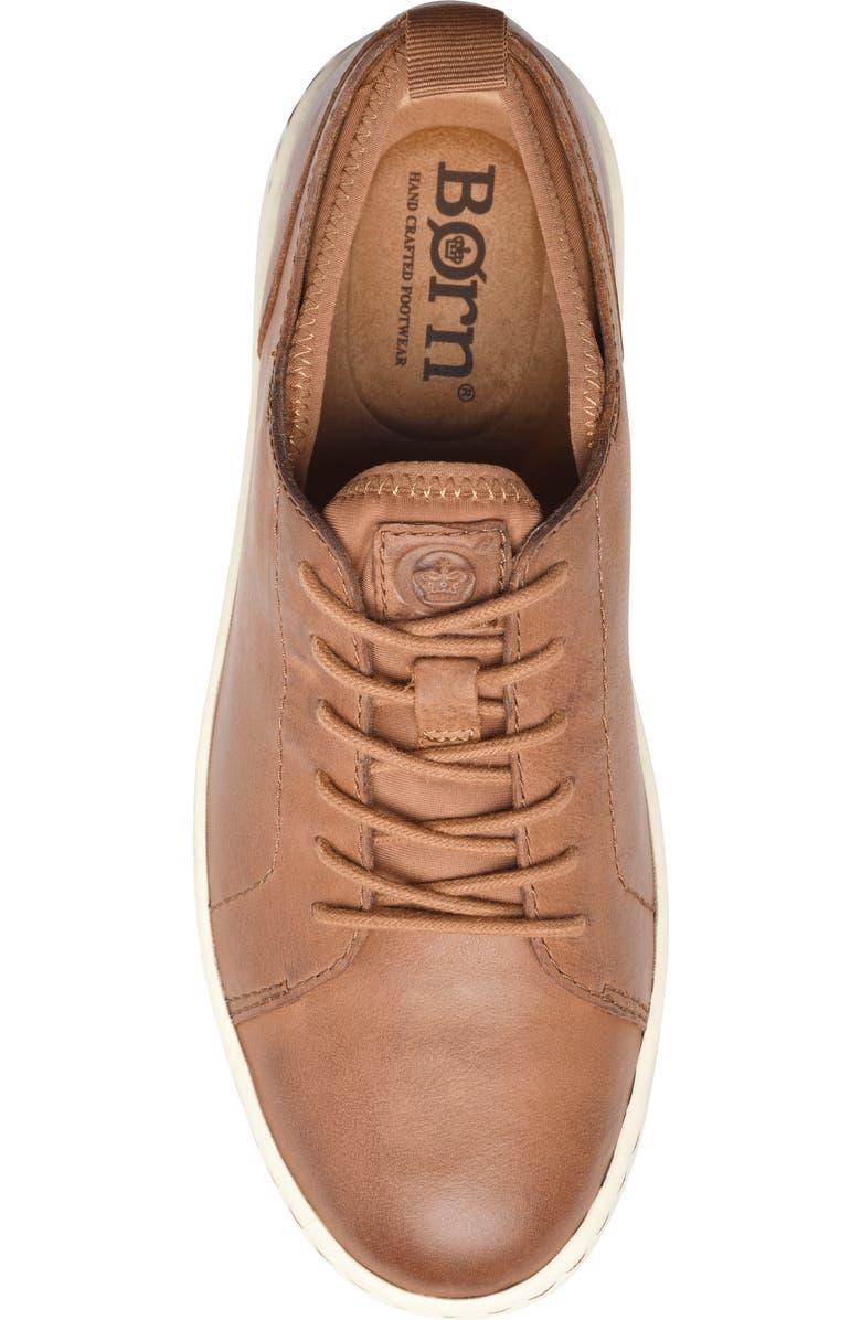 Børn Miles Sneaker, Alternate, color,