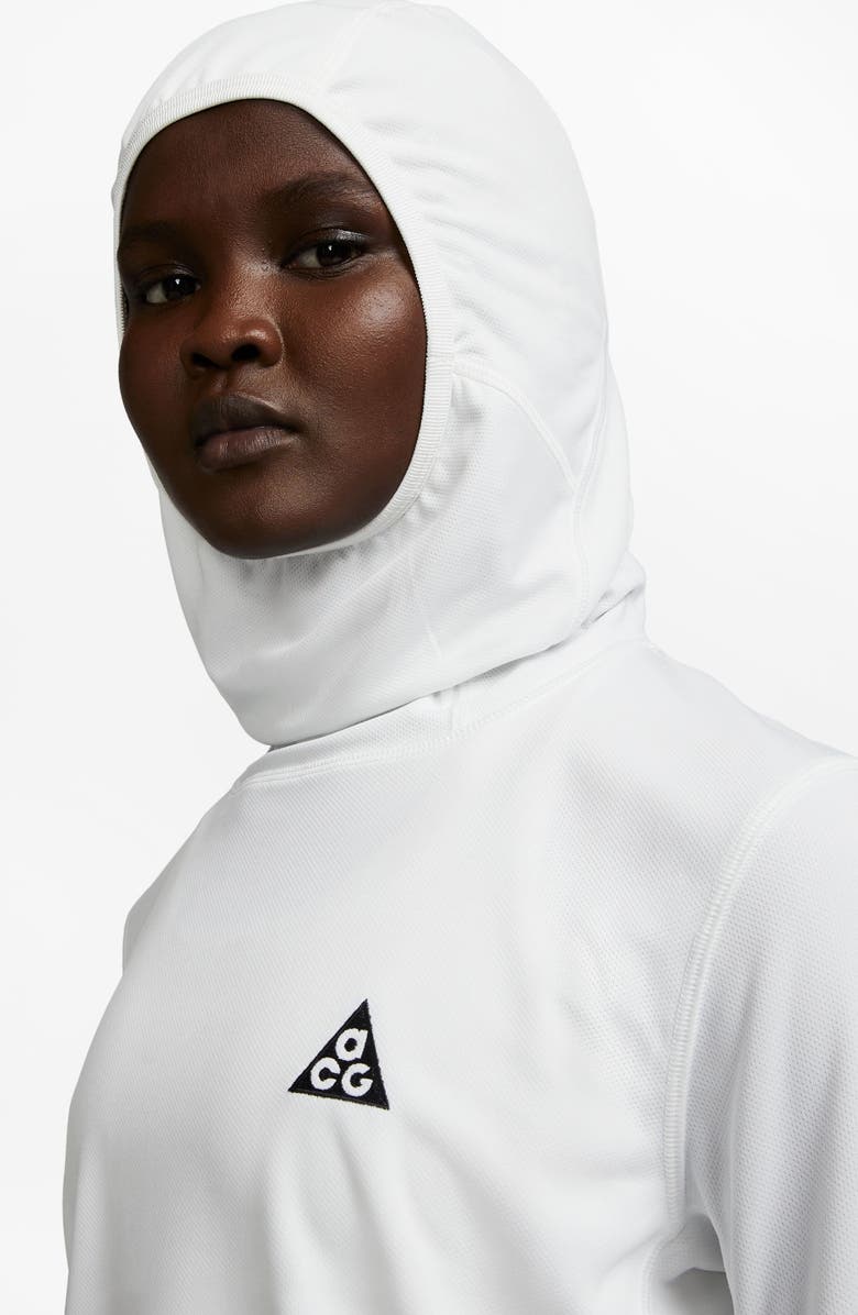 Nike ACG Dri-FIT ADV Lave Tree Trail Hoodie, Alternate, color,