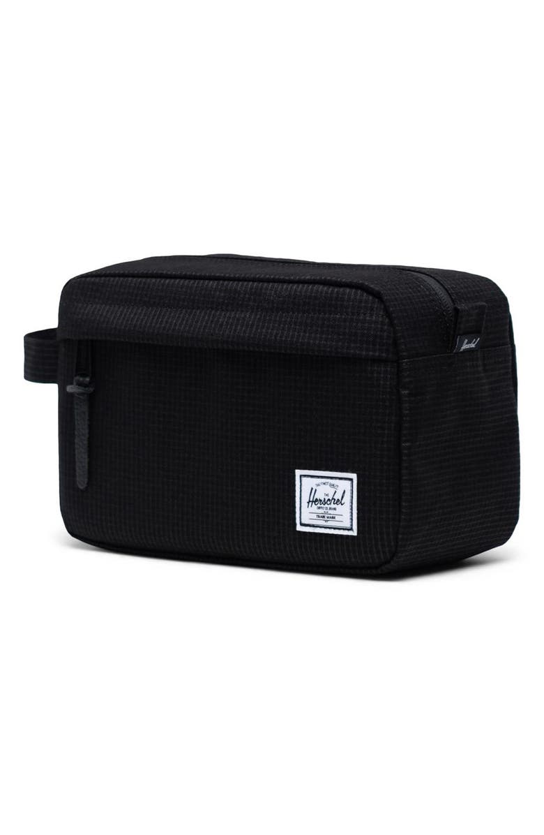 Herschel Supply Co. Chapter Dopp Kit, Alternate, color, 