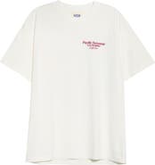 PacSun Rooted Fruit Graphic T-Shirt