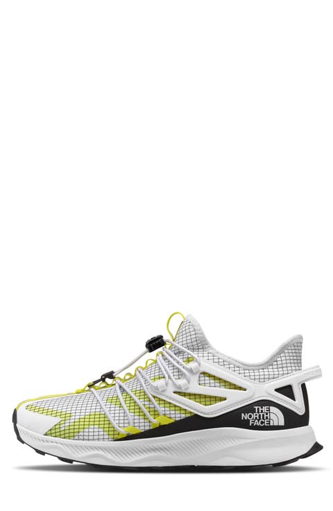 Oxeye Tech Hiking Shoe (Men)