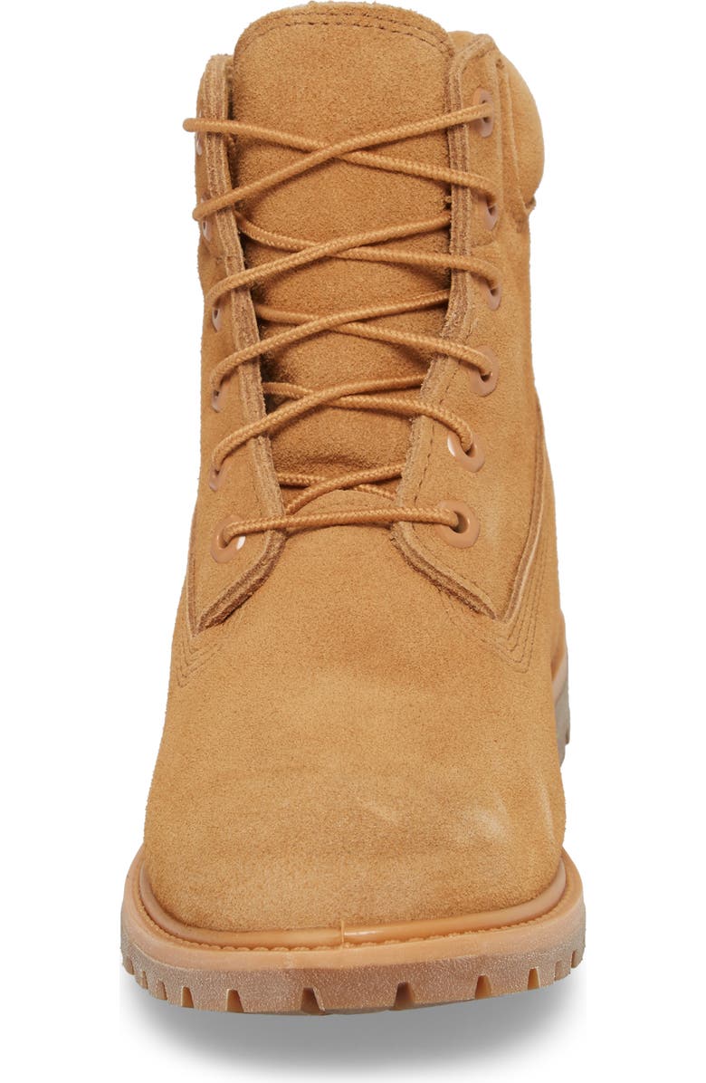 Timberland 6 Inch Boot, Alternate, color,
