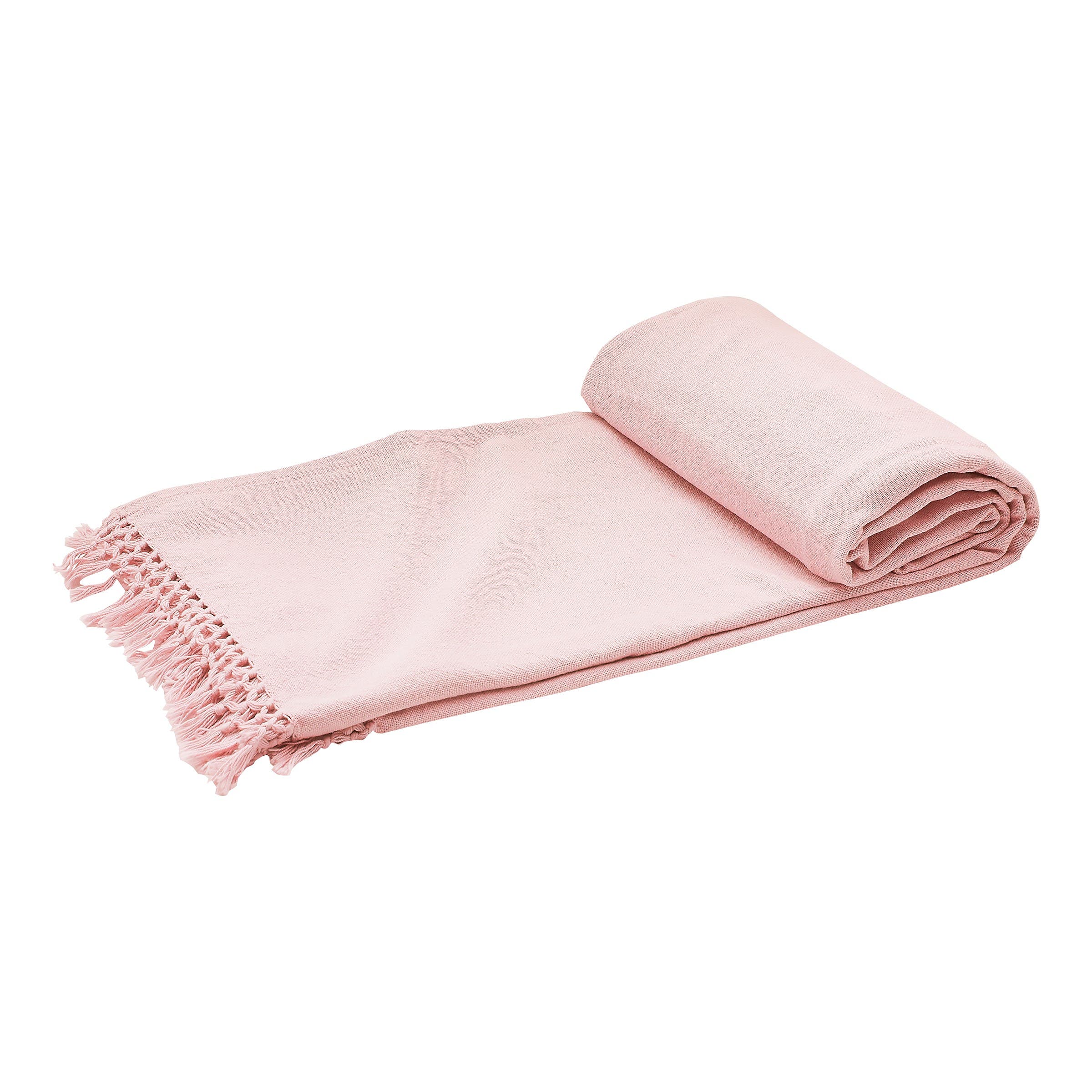 selected Pink