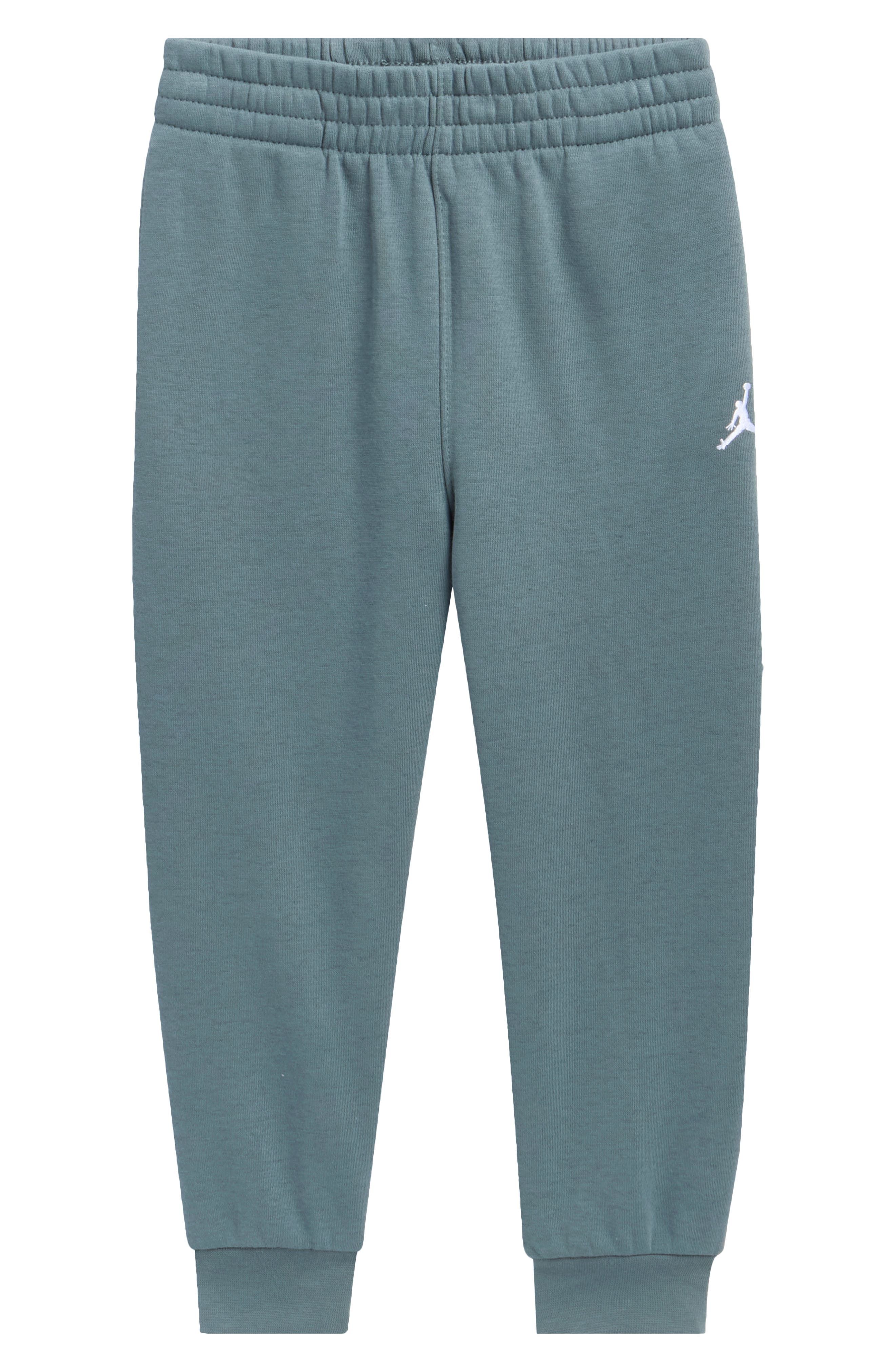 Kids' Brooklyn Fleece Pants