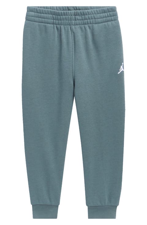 Kids' Brooklyn Fleece Pants
