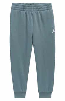 Kids' Brooklyn Fleece Pants
