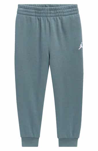 Kids' Brooklyn Fleece Pants
