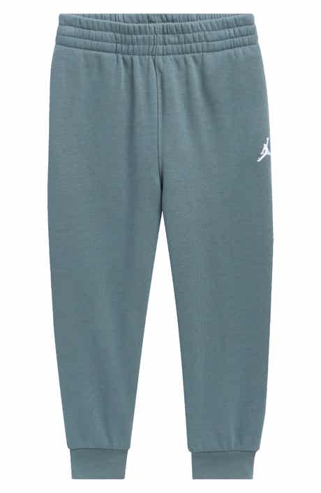 Kids' Brooklyn Fleece Pants