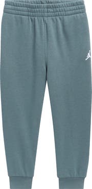 Jordan Kids' Brooklyn Fleece Pants