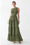  Light Olive
