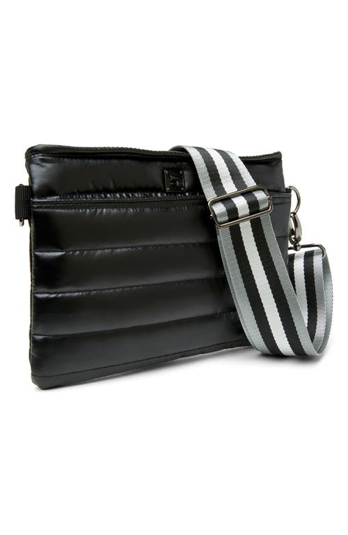 Think Royln Bum 2.0 Crossbody Bag