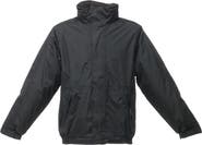 Regatta Dover Waterproof Windproof Jacket