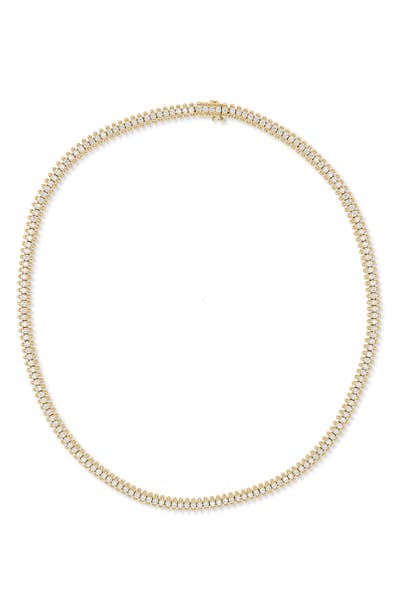 style board product image