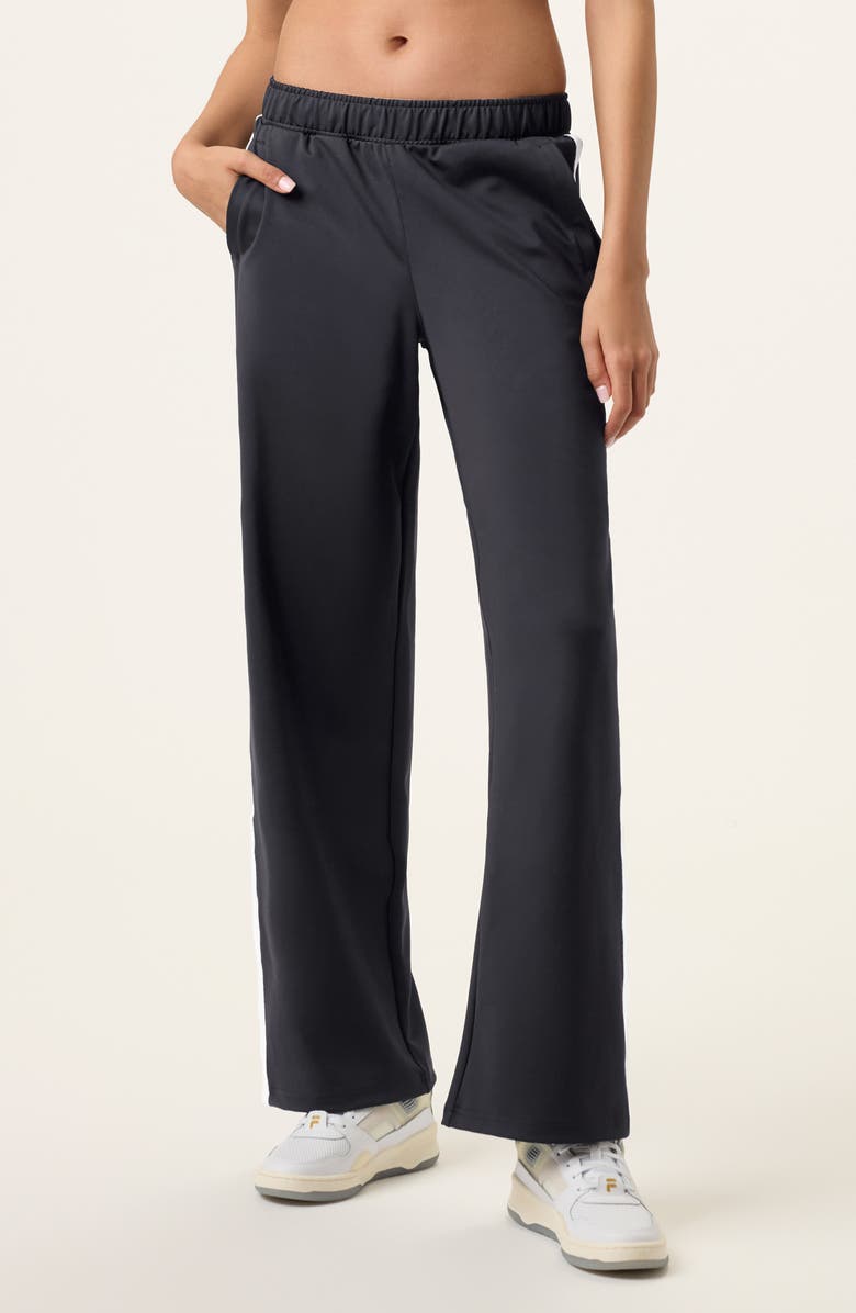 FILA Break Point Impact Track Pants, Main, color, 