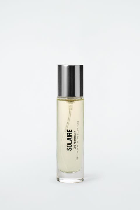 Perfumery Eau De Parfum, 15ml