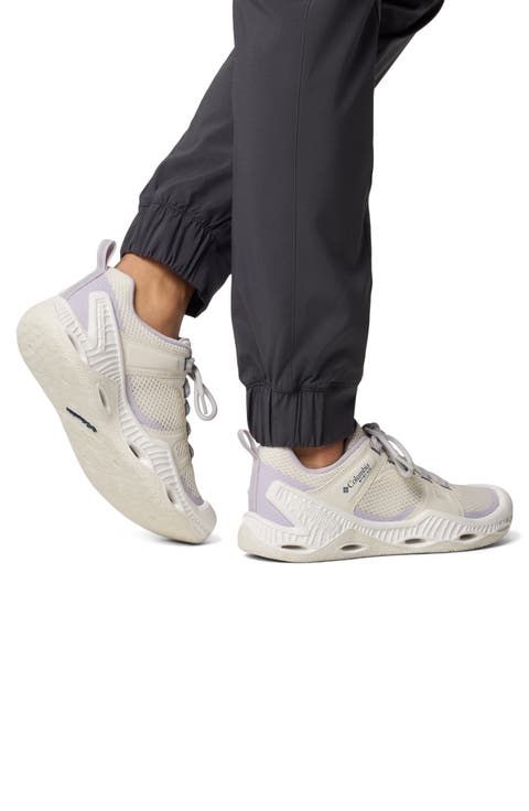 PFG Pro Sport™ Sneaker (Women)