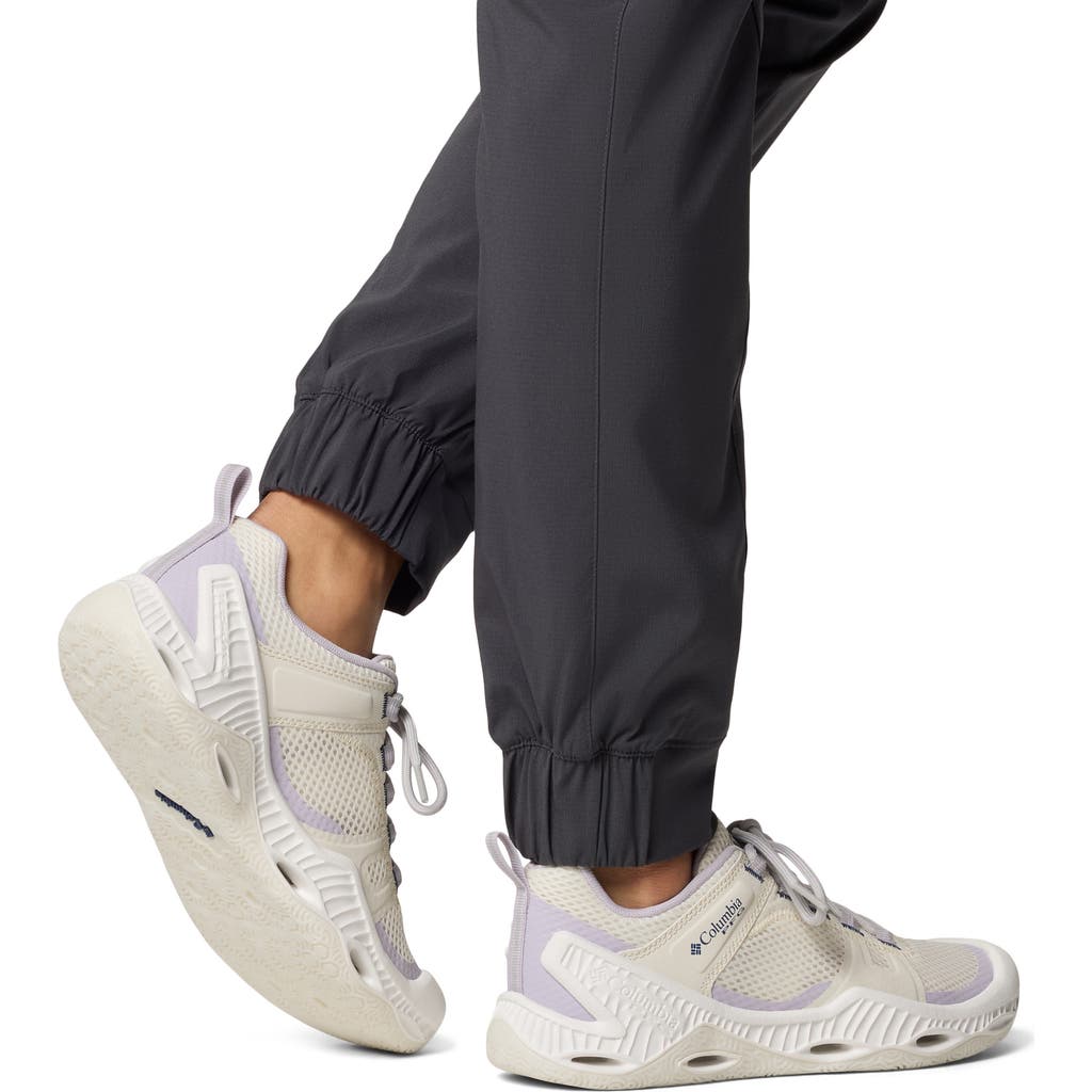 Columbia Pfg Pro Sport™ Sneaker In Snowcap/lavender Pearl