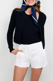 Trina Turk Transcontinental Cardigan